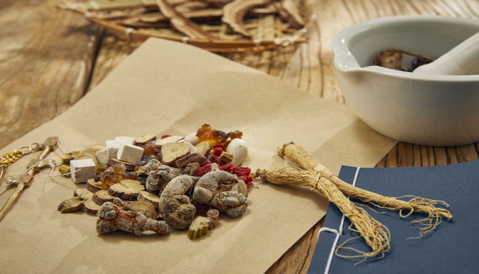 ��ָë�ҹ�Ч������ ��ָë�ҹ�Ч��������ʲô